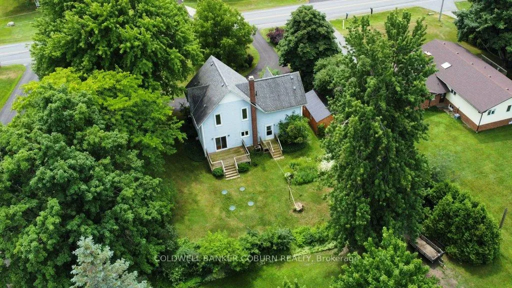 Photo 40 of 11719 Lakeshore Drive, South Dundas, South Dundas (Matilda) Twp — HOMEH