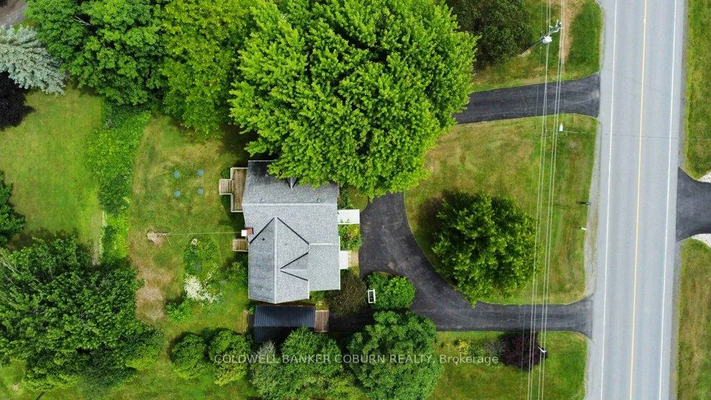 Photo 41 of 11719 Lakeshore Drive, South Dundas, South Dundas (Matilda) Twp — HOMEH