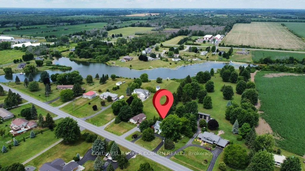 Photo 42 of 11719 Lakeshore Drive, South Dundas, South Dundas (Matilda) Twp — HOMEH