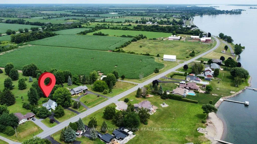 Photo 43 of 11719 Lakeshore Drive, South Dundas, South Dundas (Matilda) Twp — HOMEH