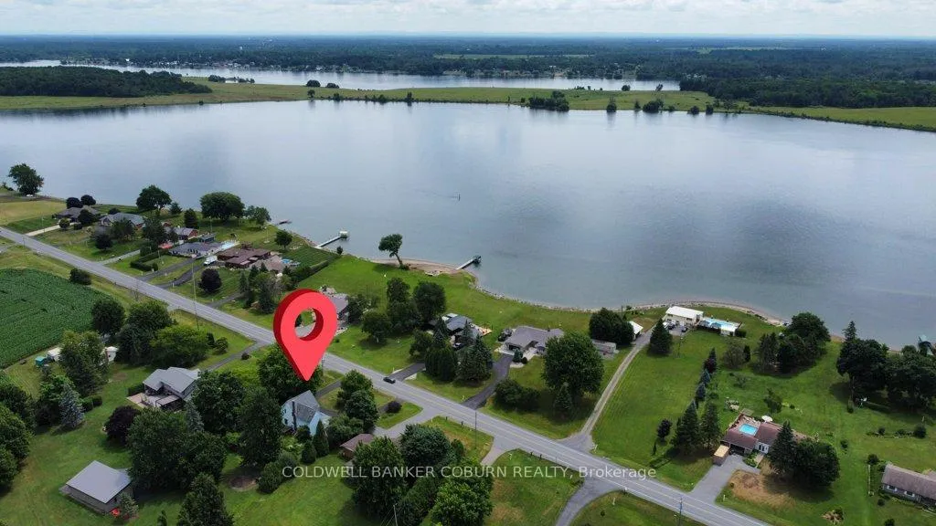 Photo 44 of 11719 Lakeshore Drive, South Dundas, South Dundas (Matilda) Twp — HOMEH