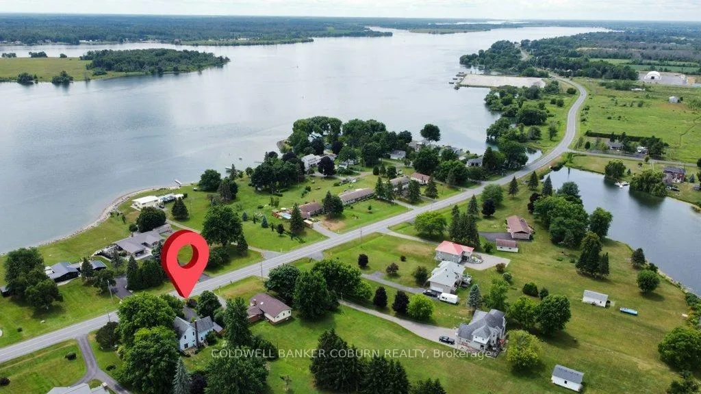 Photo 45 of 11719 Lakeshore Drive, South Dundas, South Dundas (Matilda) Twp — HOMEH