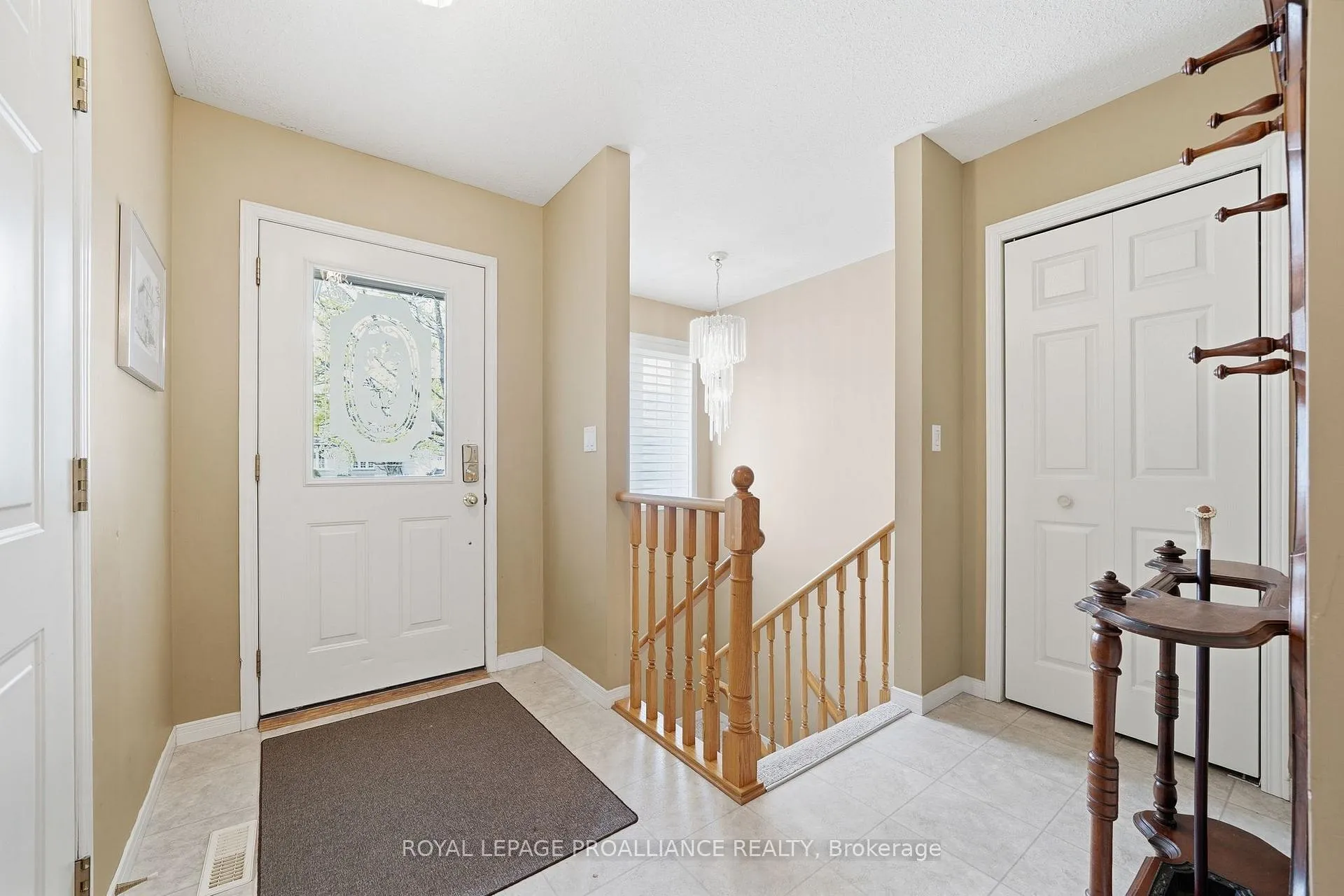 Photo 23 of 20 Pinegrove Court, Belleville, Belleville Ward — HOMEH