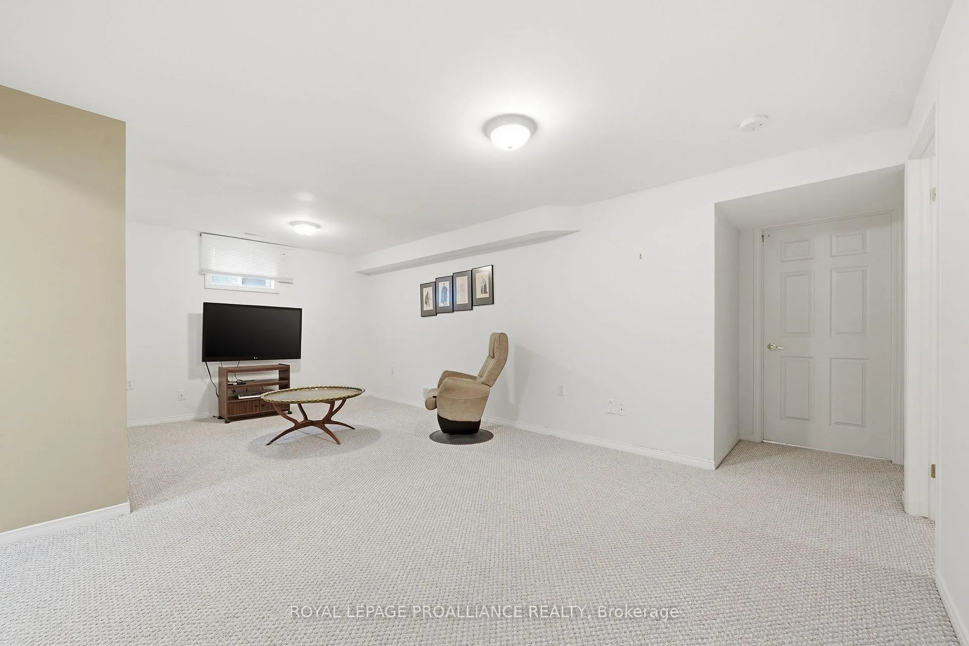 Photo 26 of 20 Pinegrove Court, Belleville, Belleville Ward — HOMEH