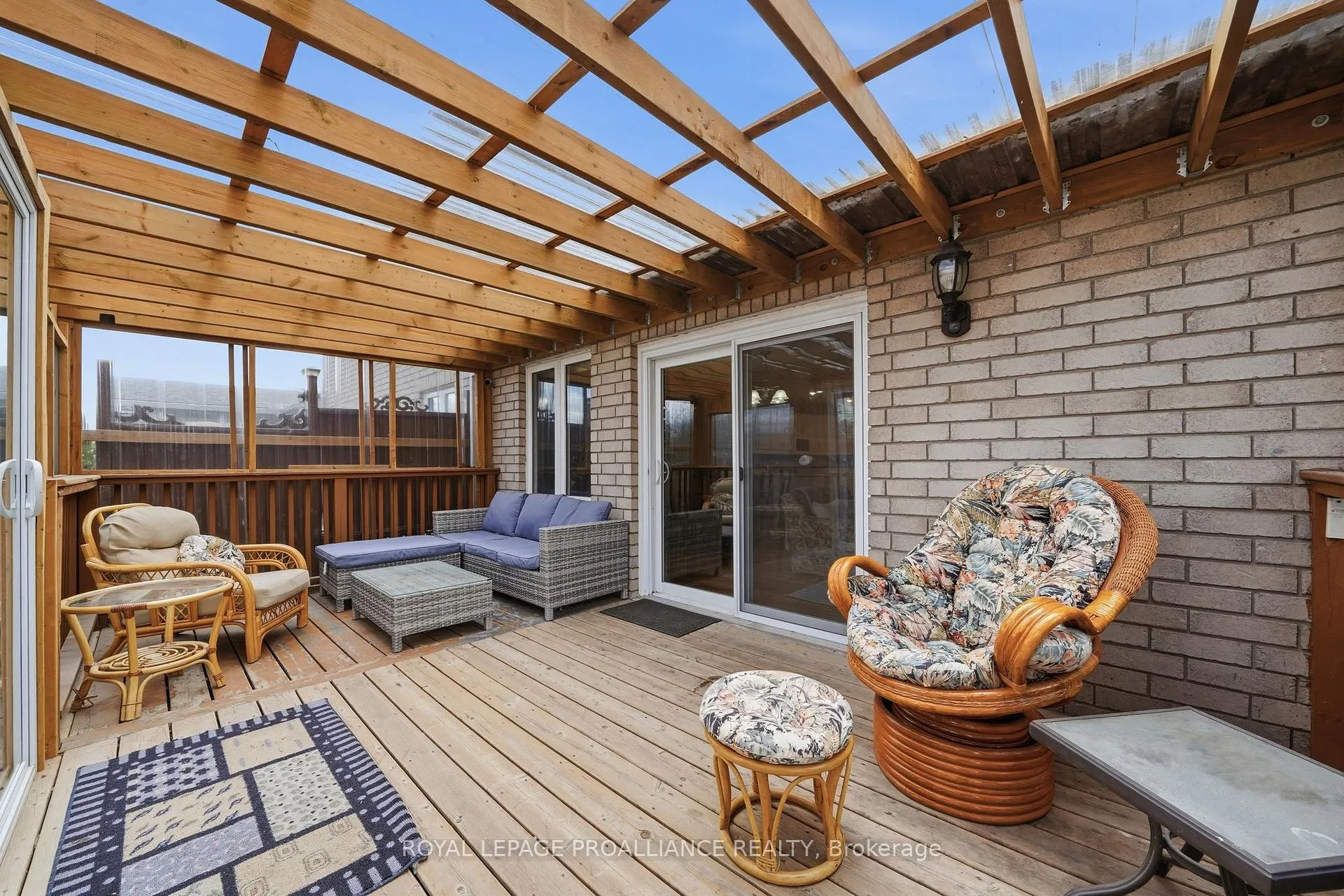 Photo 32 of 20 Pinegrove Court, Belleville, Belleville Ward — HOMEH
