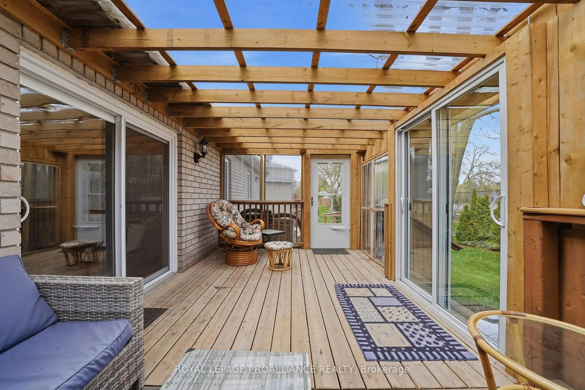 Photo 33 of 20 Pinegrove Court, Belleville, Belleville Ward — HOMEH