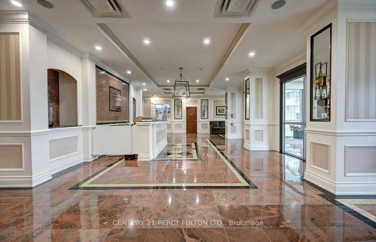 Photo 2 of Unit 2C, 6 Rosebank Drive, Scarborough, Malvern — HOMEH