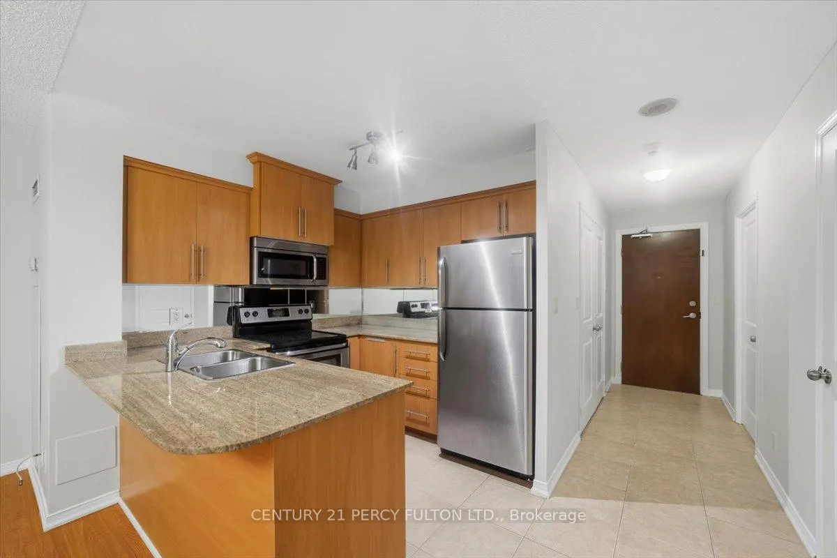 Photo 4 of Unit 2C, 6 Rosebank Drive, Scarborough, Malvern — HOMEH