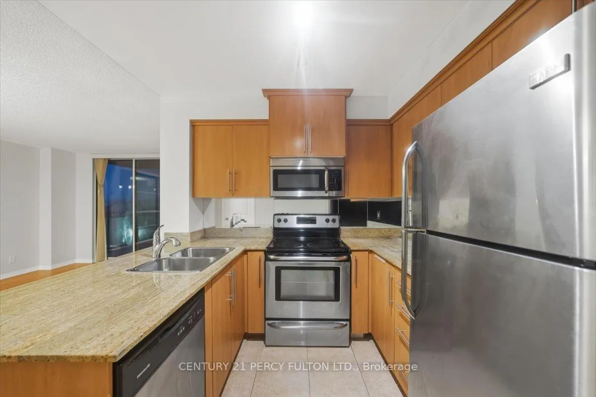 Photo 5 of Unit 2C, 6 Rosebank Drive, Scarborough, Malvern — HOMEH