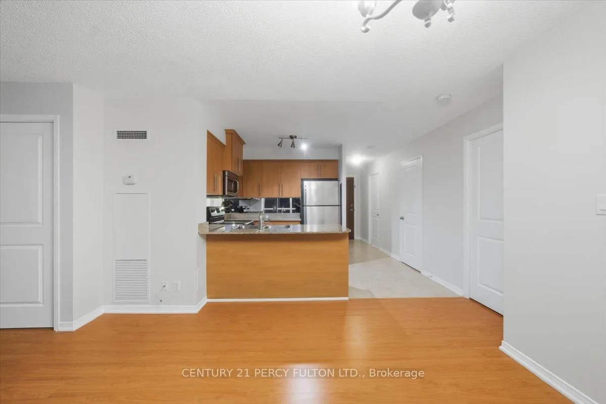 Photo 6 of Unit 2C, 6 Rosebank Drive, Scarborough, Malvern — HOMEH