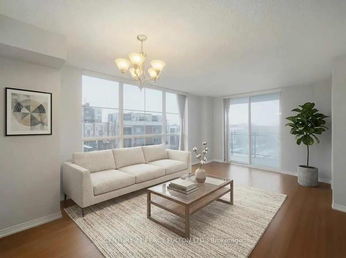 Photo 7 of Unit 2C, 6 Rosebank Drive, Scarborough, Malvern — HOMEH