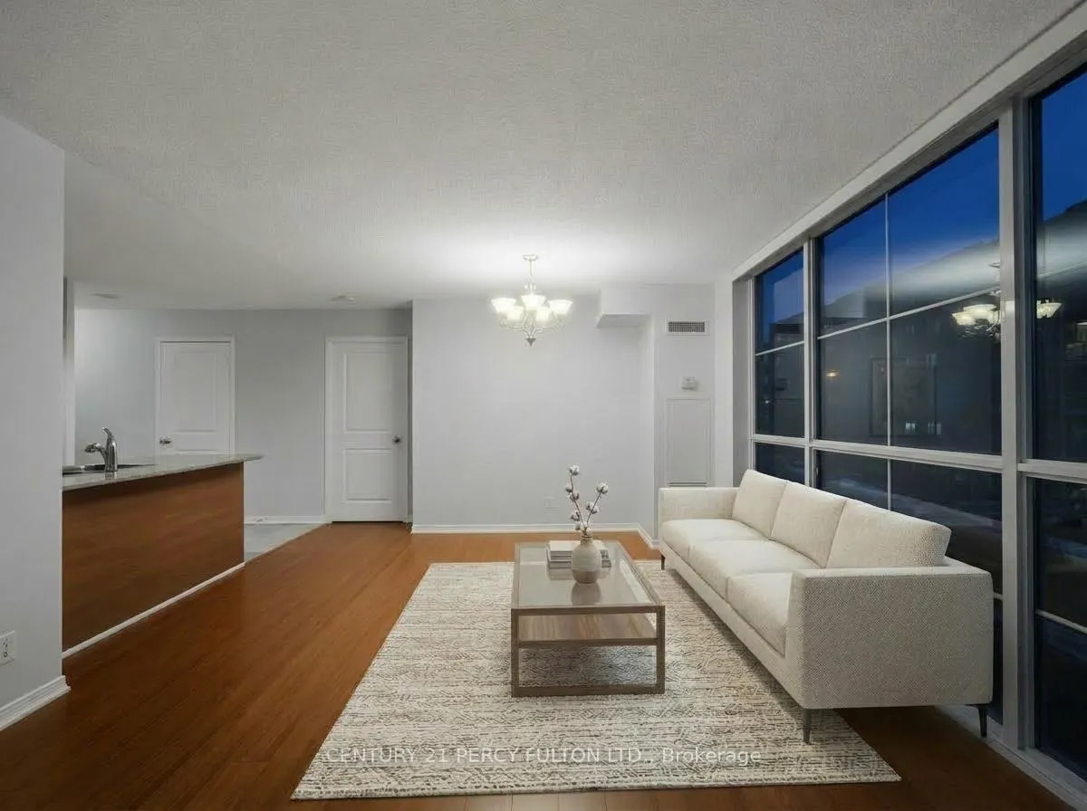 Photo 8 of Unit 2C, 6 Rosebank Drive, Scarborough, Malvern — HOMEH