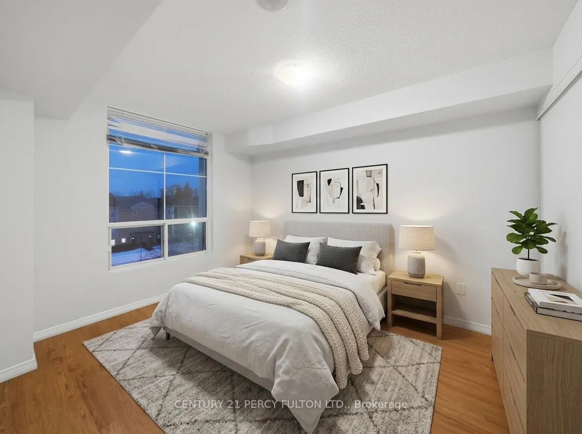 Photo 9 of Unit 2C, 6 Rosebank Drive, Scarborough, Malvern — HOMEH