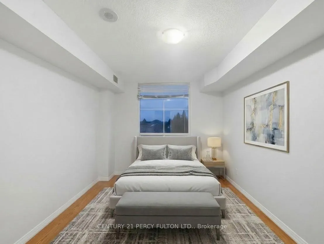 Photo 10 of Unit 2C, 6 Rosebank Drive, Scarborough, Malvern — HOMEH