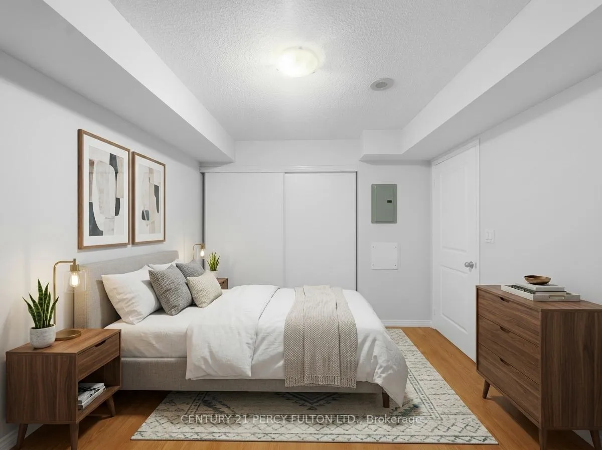 Photo 11 of Unit 2C, 6 Rosebank Drive, Scarborough, Malvern — HOMEH