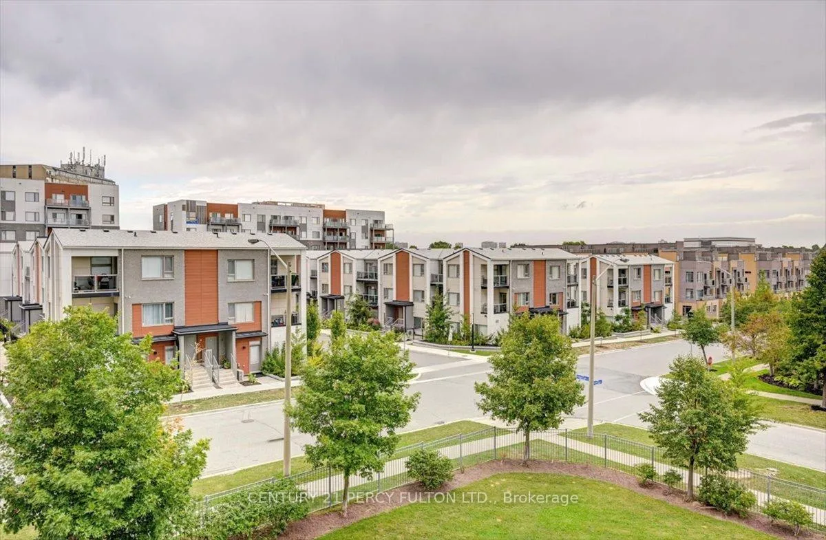 Photo 12 of Unit 2C, 6 Rosebank Drive, Scarborough, Malvern — HOMEH
