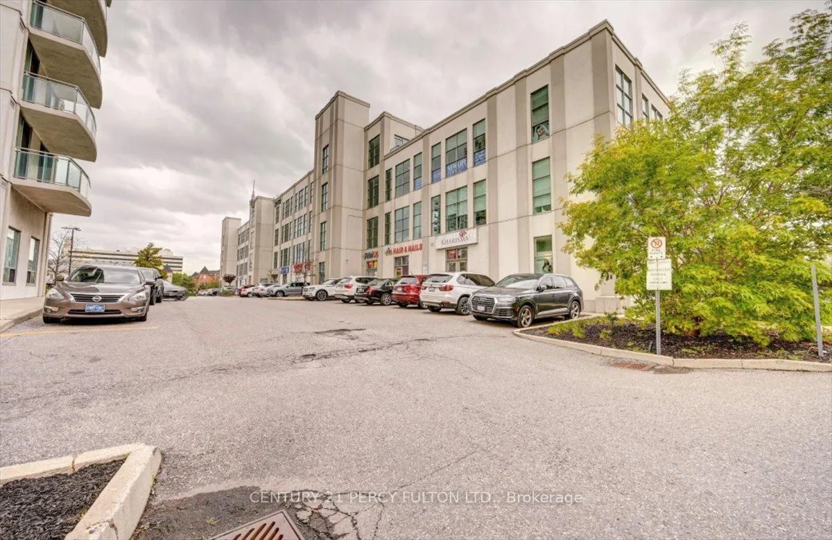 Photo 13 of Unit 2C, 6 Rosebank Drive, Scarborough, Malvern — HOMEH