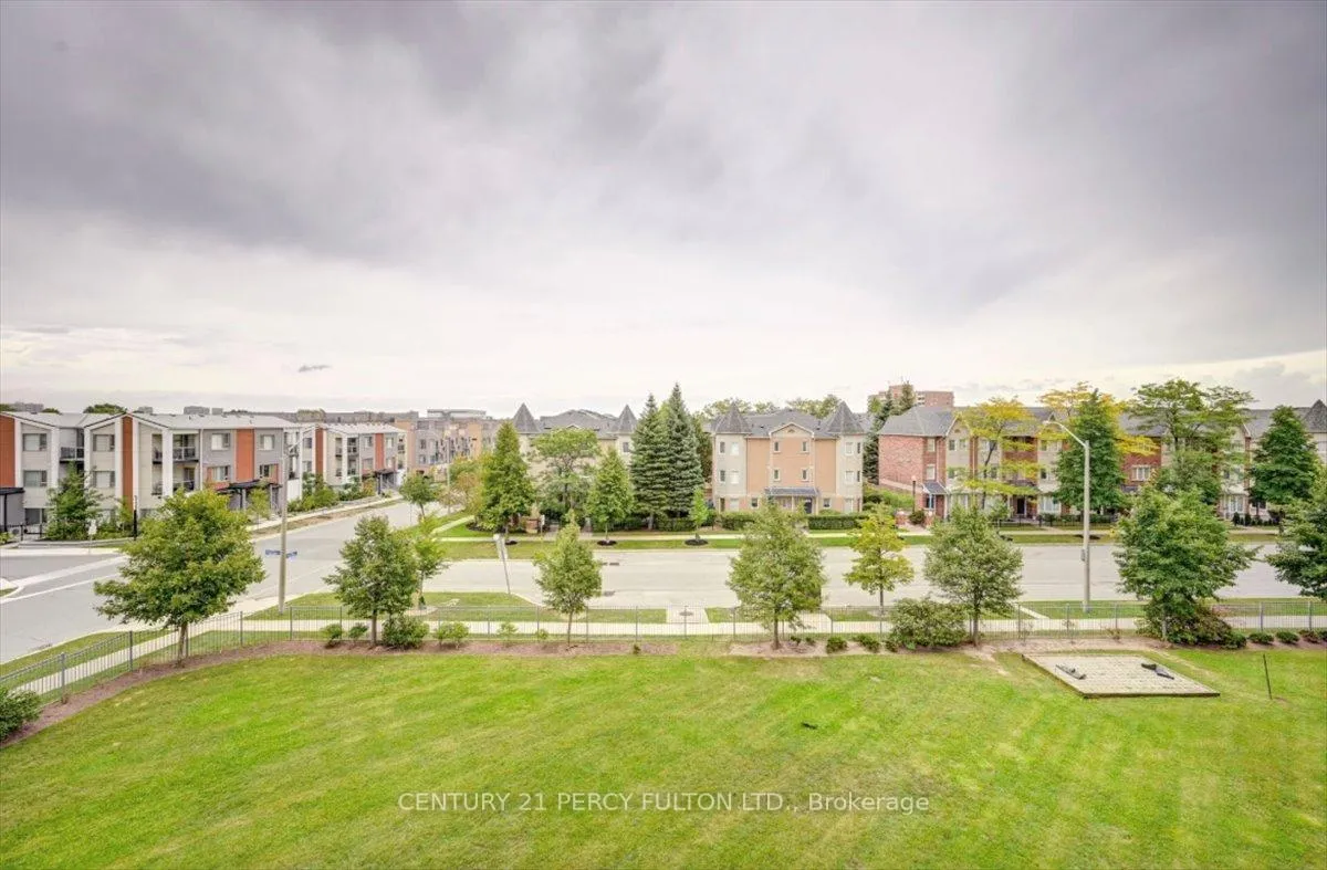 Photo 14 of Unit 2C, 6 Rosebank Drive, Scarborough, Malvern — HOMEH