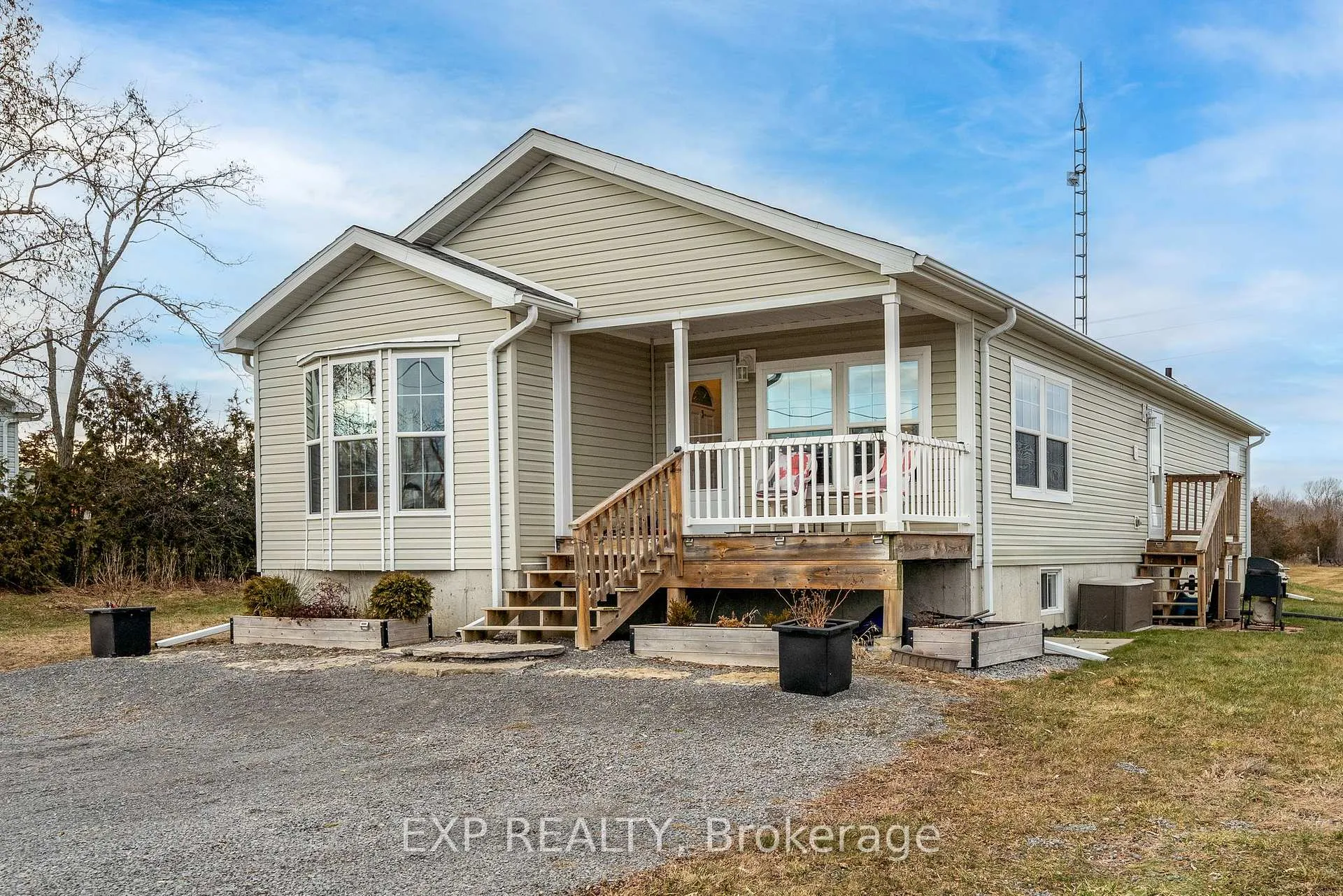 Photo of 3589 County Road 8