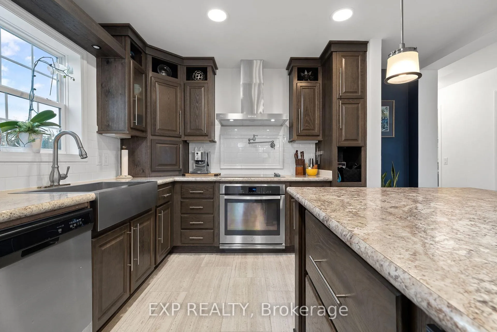 Photo 16 of 3589 County Road 8, Prince Edward County, North Marysburg Ward — HOMEH
