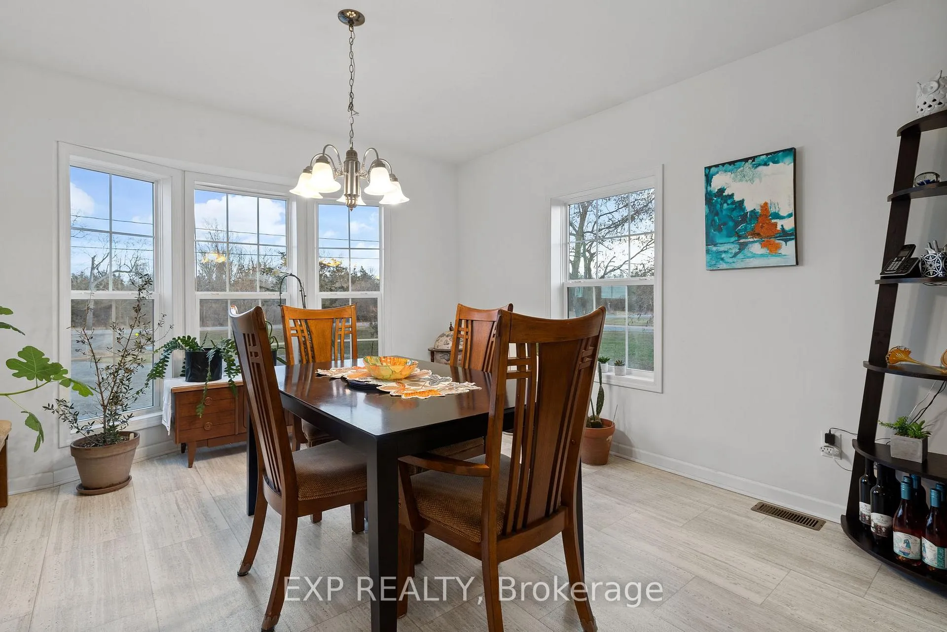 Photo 18 of 3589 County Road 8, Prince Edward County, North Marysburg Ward — HOMEH