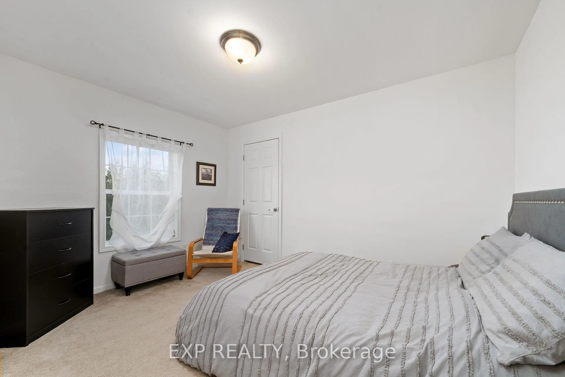 Photo 23 of 3589 County Road 8, Prince Edward County, North Marysburg Ward — HOMEH