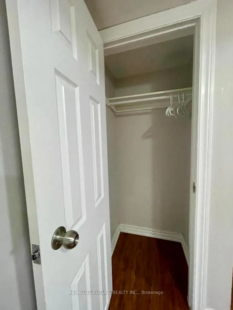 Photo 5 of Unit Bsmt, 92 Hiscock Boulevard, Scarborough, Woburn — HOMEH