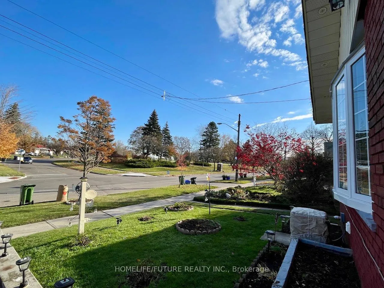Photo 8 of Unit Bsmt, 92 Hiscock Boulevard, Scarborough, Woburn — HOMEH
