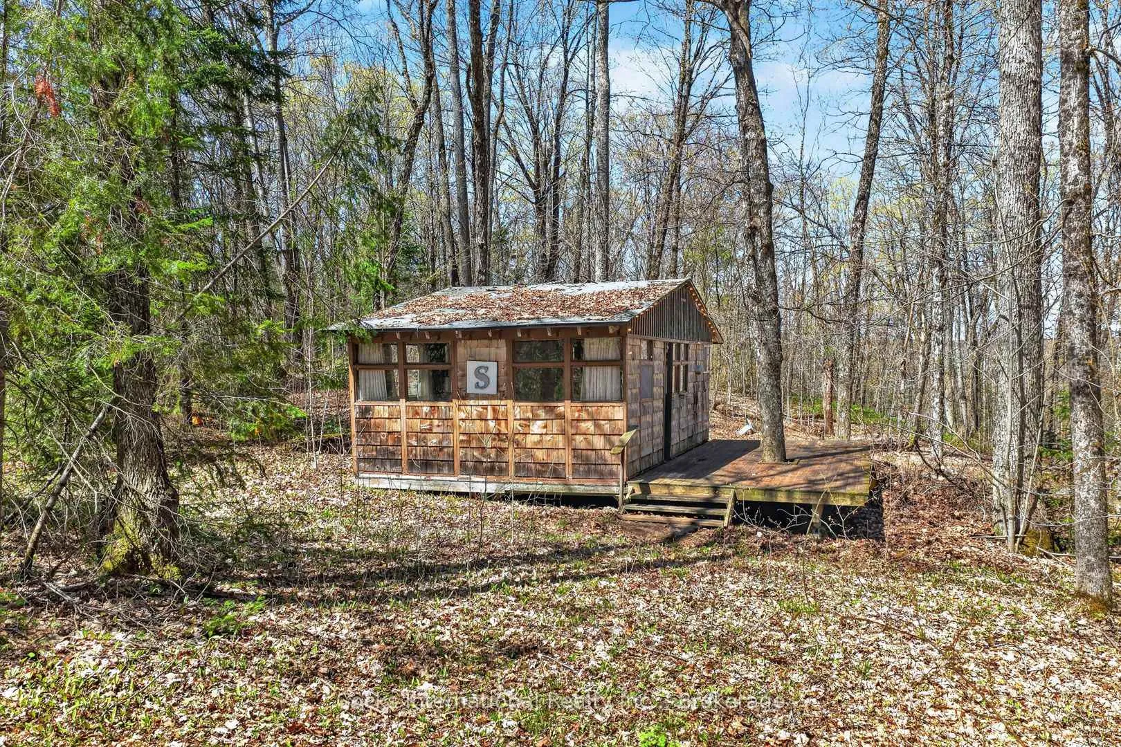 Photo of 1165 Spring Lake Road