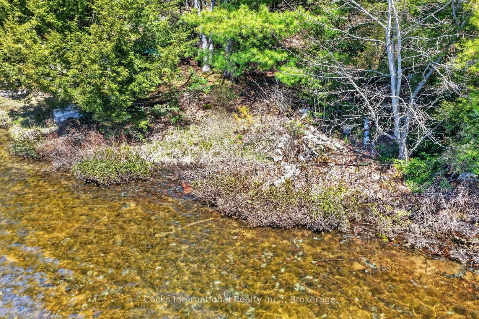 Photo 12 of 1165 Spring Lake Road, Bracebridge, Draper — HOMEH
