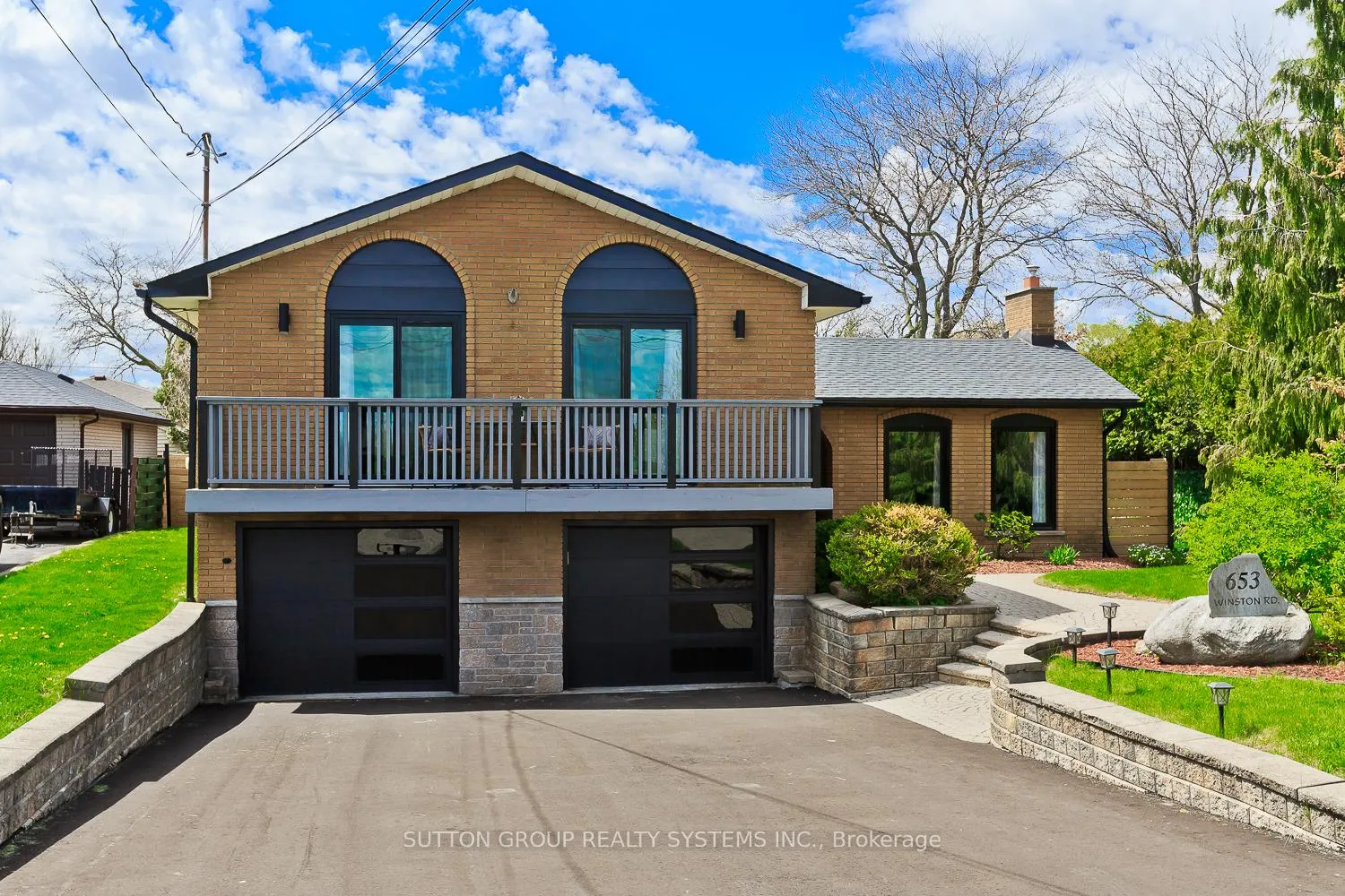 Photo 48 of 653 Winston Road, Grimsby, Grimsby Beach — HOMEH