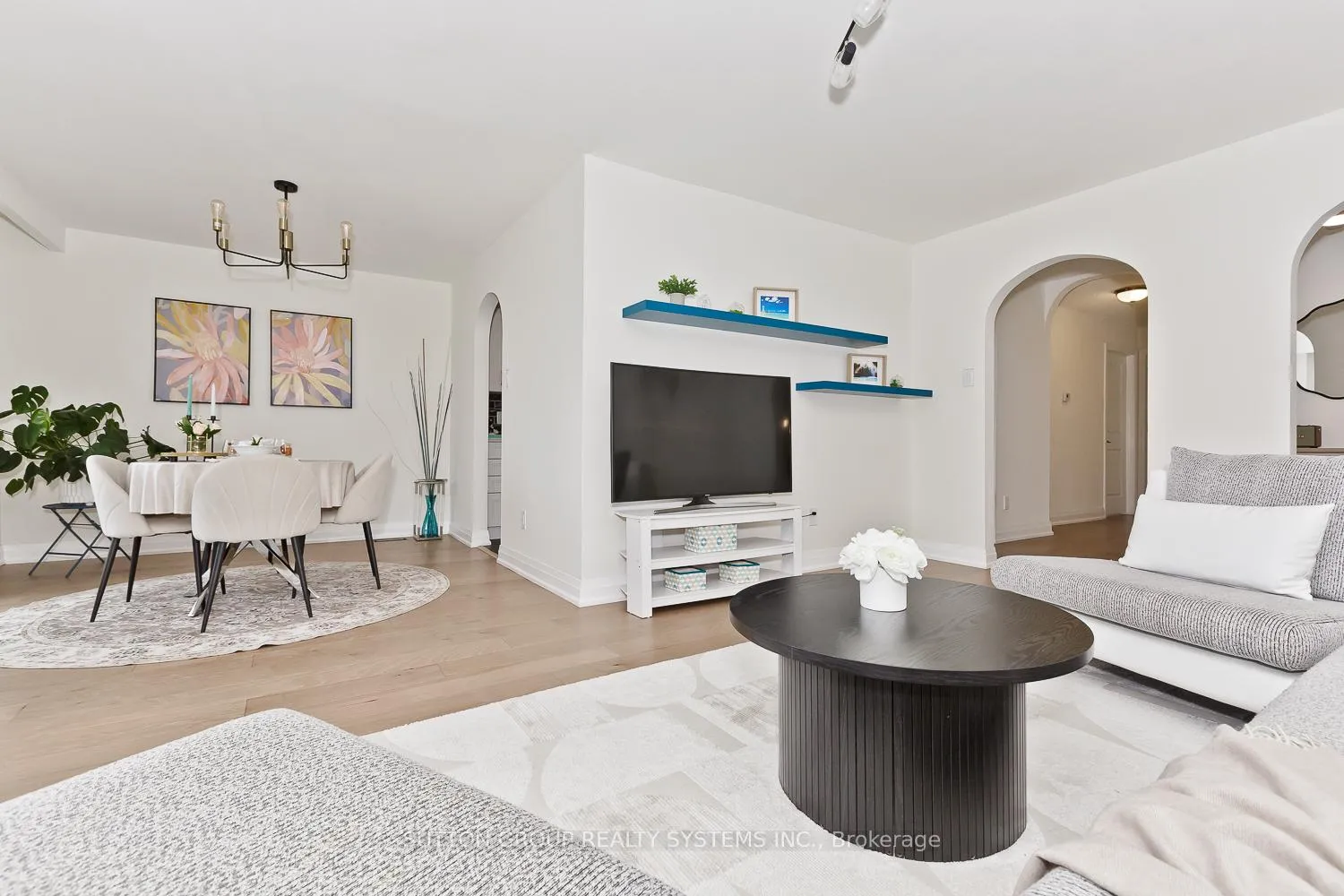 Photo 9 of 653 Winston Road, Grimsby, Grimsby Beach — HOMEH