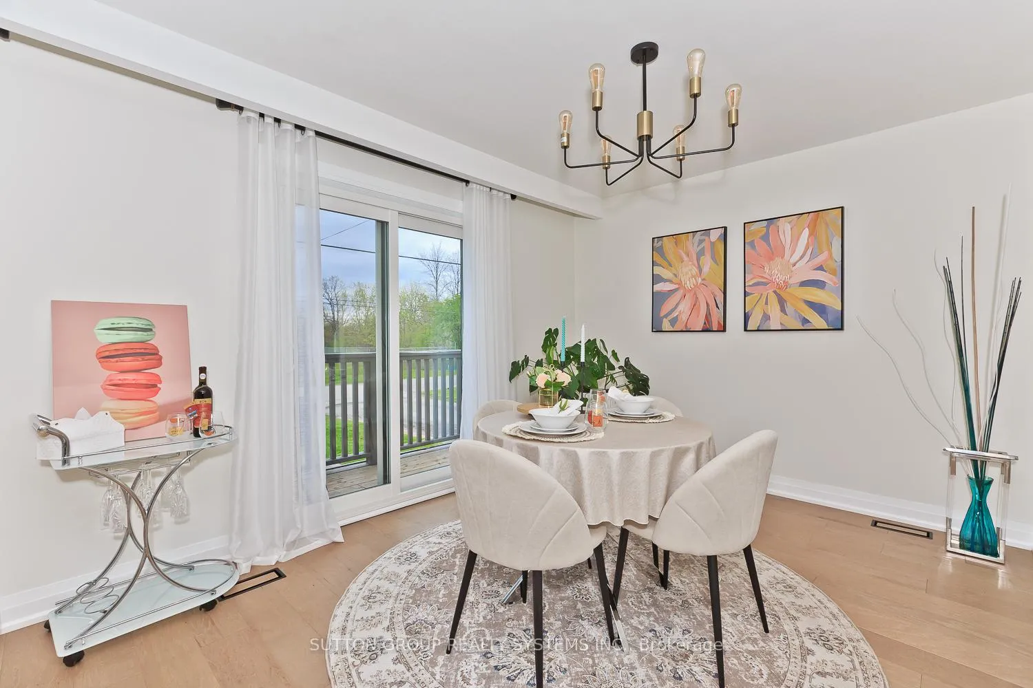 Photo 10 of 653 Winston Road, Grimsby, Grimsby Beach — HOMEH
