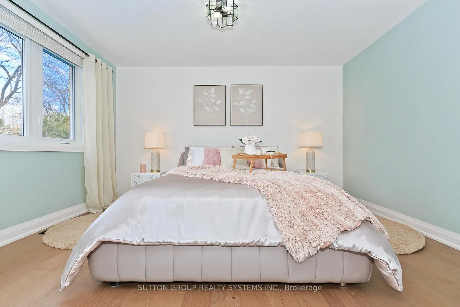 Photo 18 of 653 Winston Road, Grimsby, Grimsby Beach — HOMEH