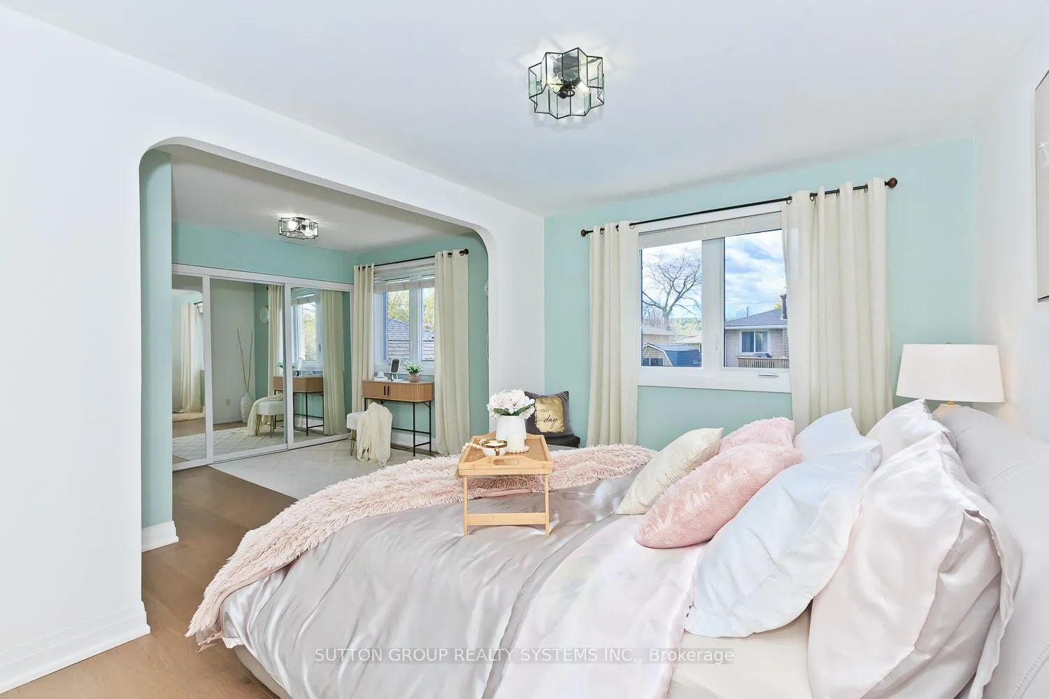 Photo 19 of 653 Winston Road, Grimsby, Grimsby Beach — HOMEH