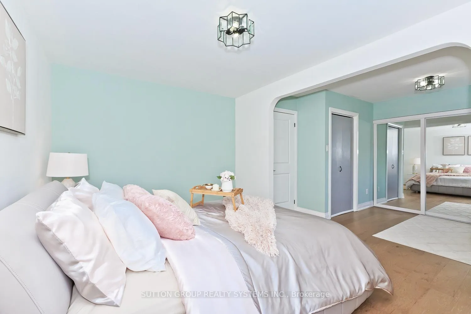 Photo 20 of 653 Winston Road, Grimsby, Grimsby Beach — HOMEH