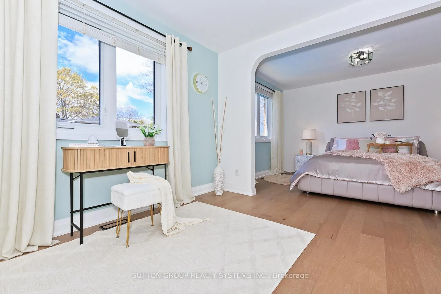 Photo 22 of 653 Winston Road, Grimsby, Grimsby Beach — HOMEH