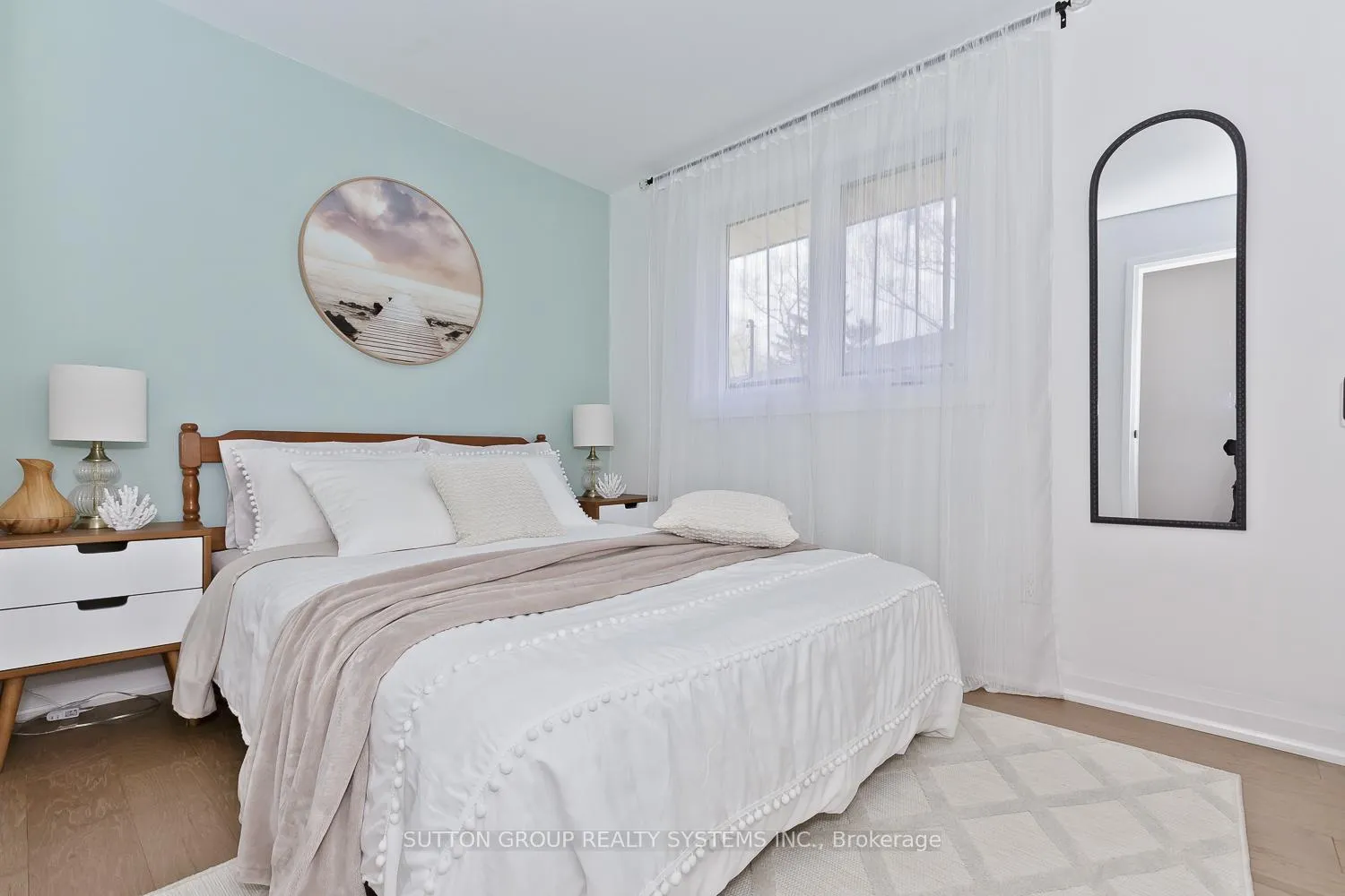 Photo 27 of 653 Winston Road, Grimsby, Grimsby Beach — HOMEH