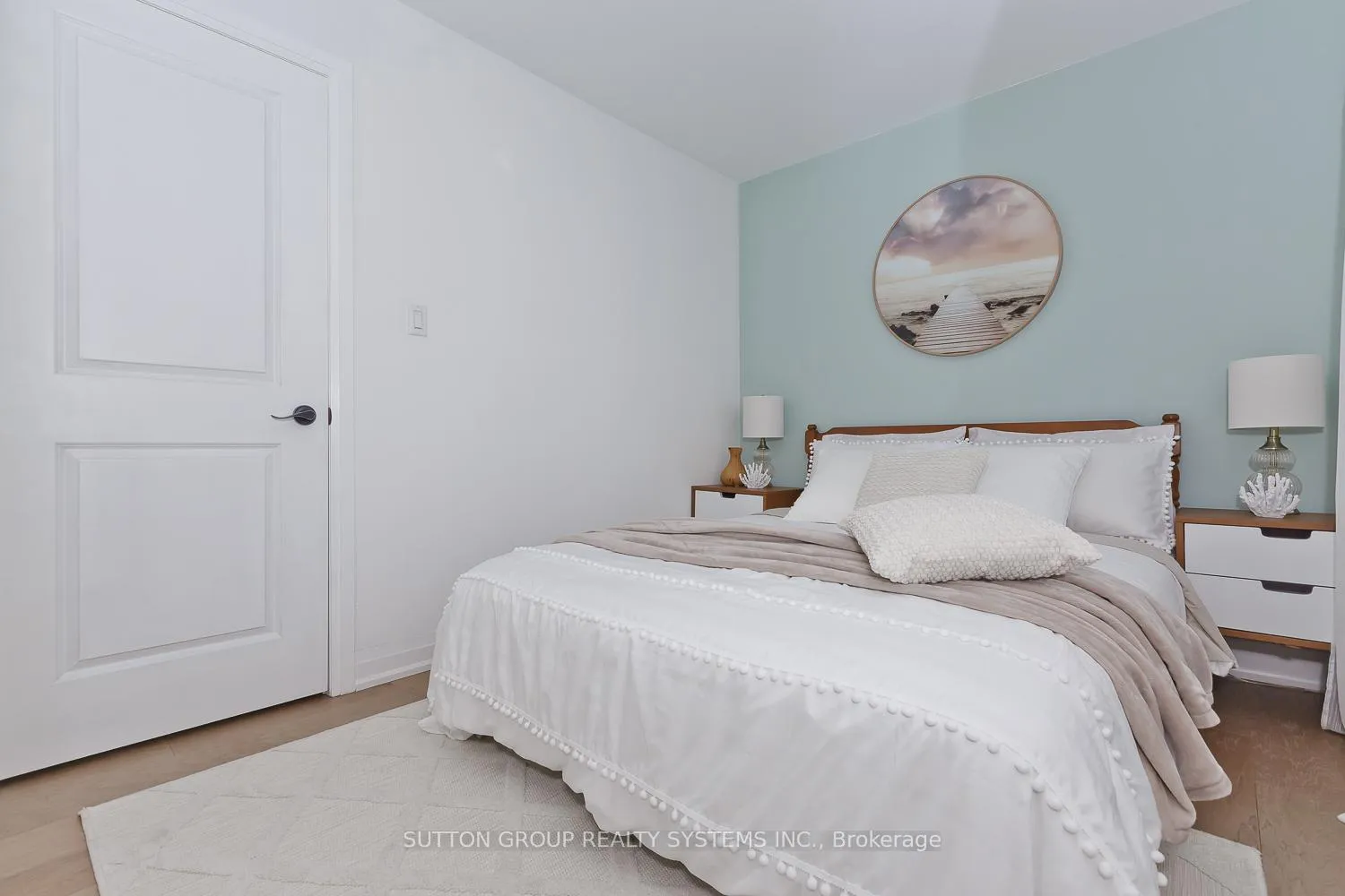 Photo 28 of 653 Winston Road, Grimsby, Grimsby Beach — HOMEH