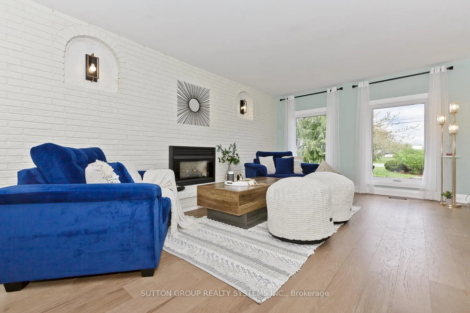 Photo 31 of 653 Winston Road, Grimsby, Grimsby Beach — HOMEH