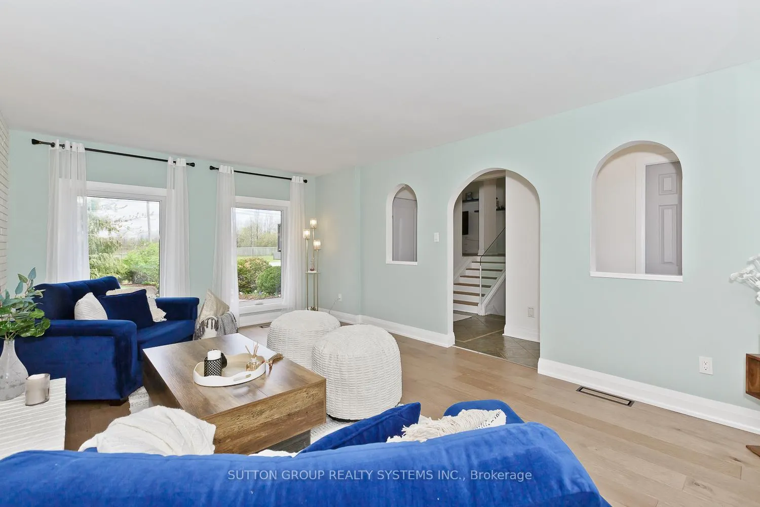 Photo 32 of 653 Winston Road, Grimsby, Grimsby Beach — HOMEH