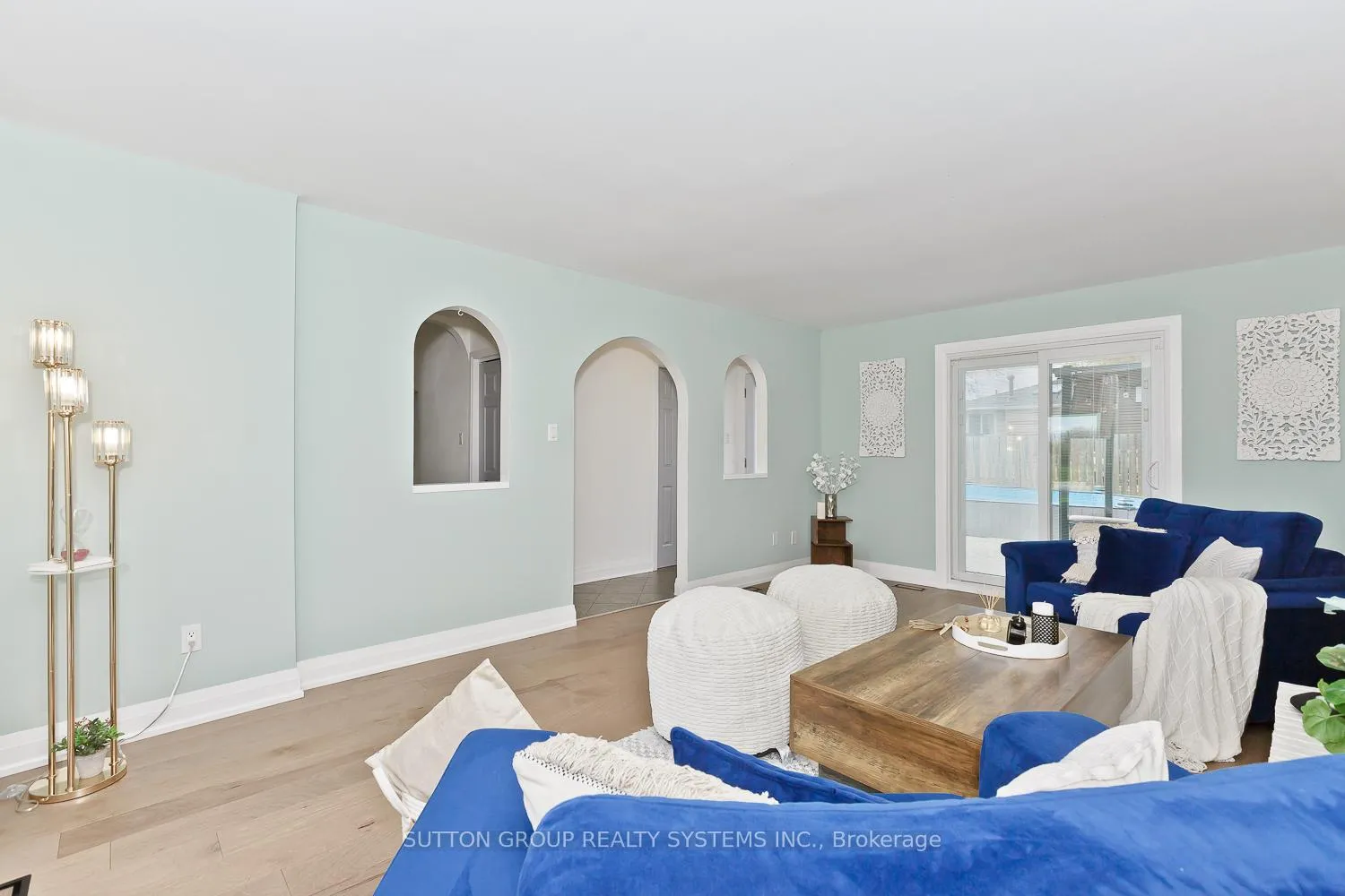 Photo 33 of 653 Winston Road, Grimsby, Grimsby Beach — HOMEH