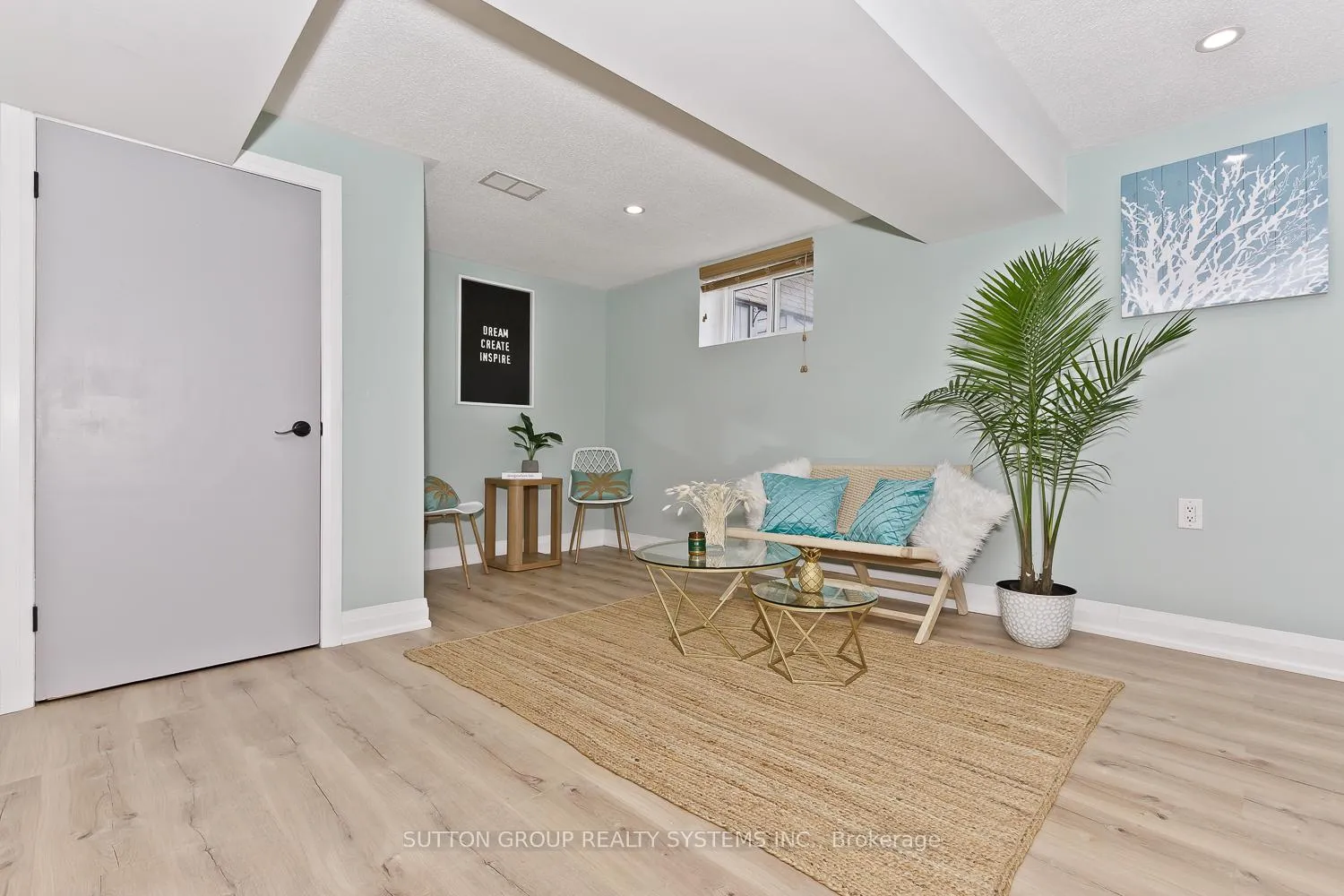 Photo 36 of 653 Winston Road, Grimsby, Grimsby Beach — HOMEH