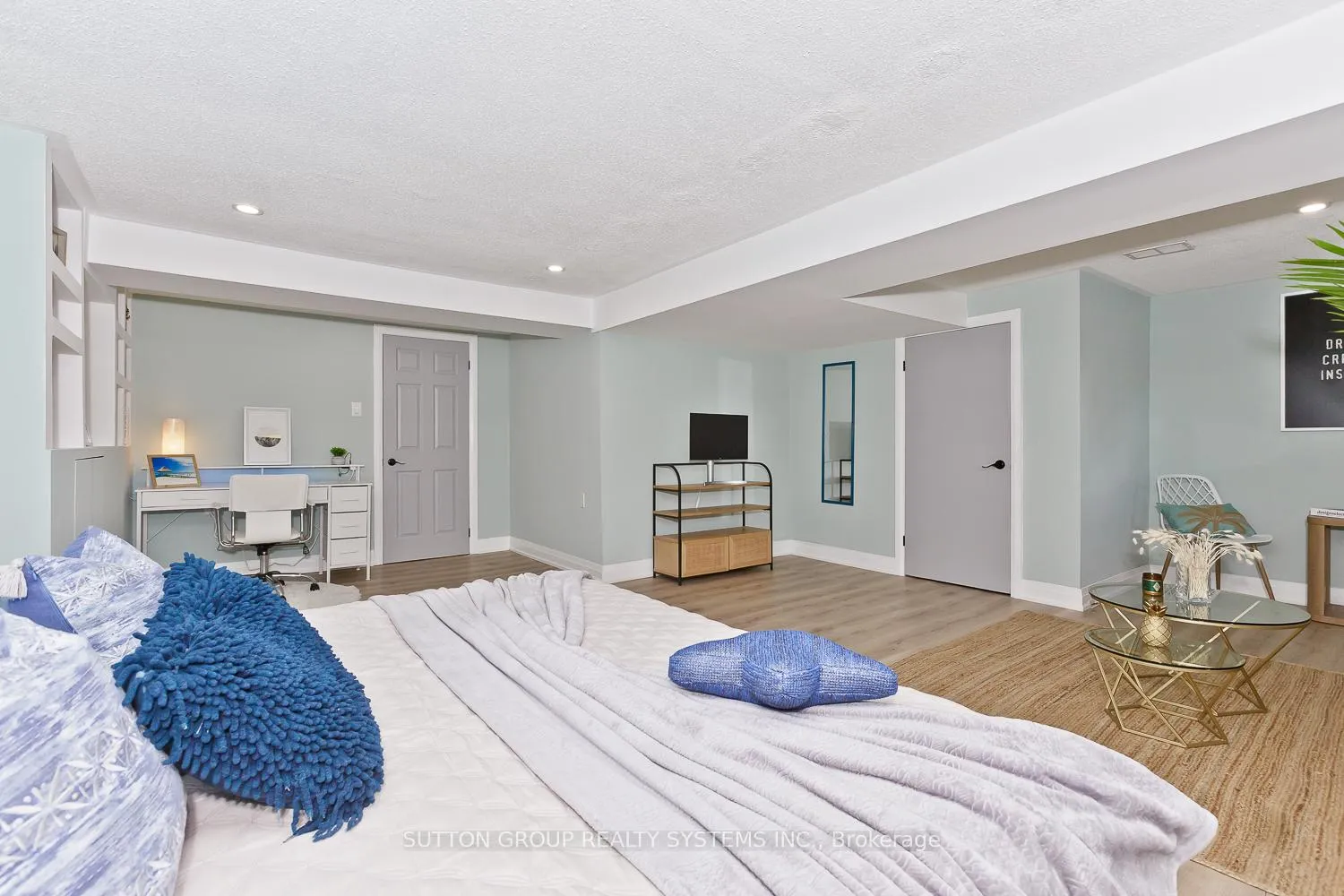 Photo 38 of 653 Winston Road, Grimsby, Grimsby Beach — HOMEH