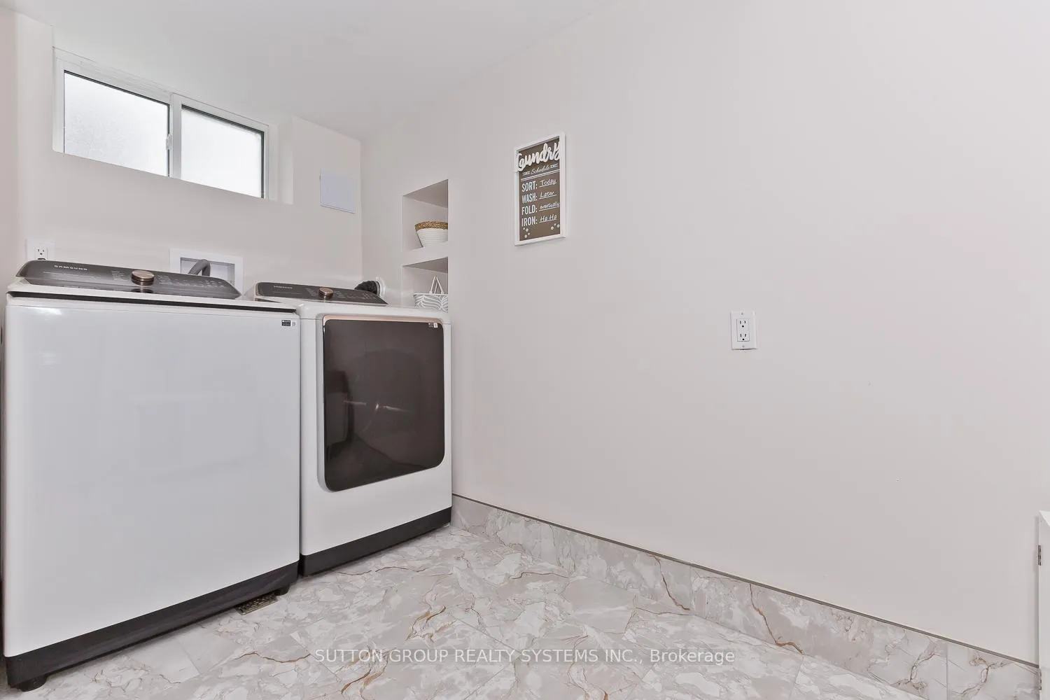 Photo 40 of 653 Winston Road, Grimsby, Grimsby Beach — HOMEH