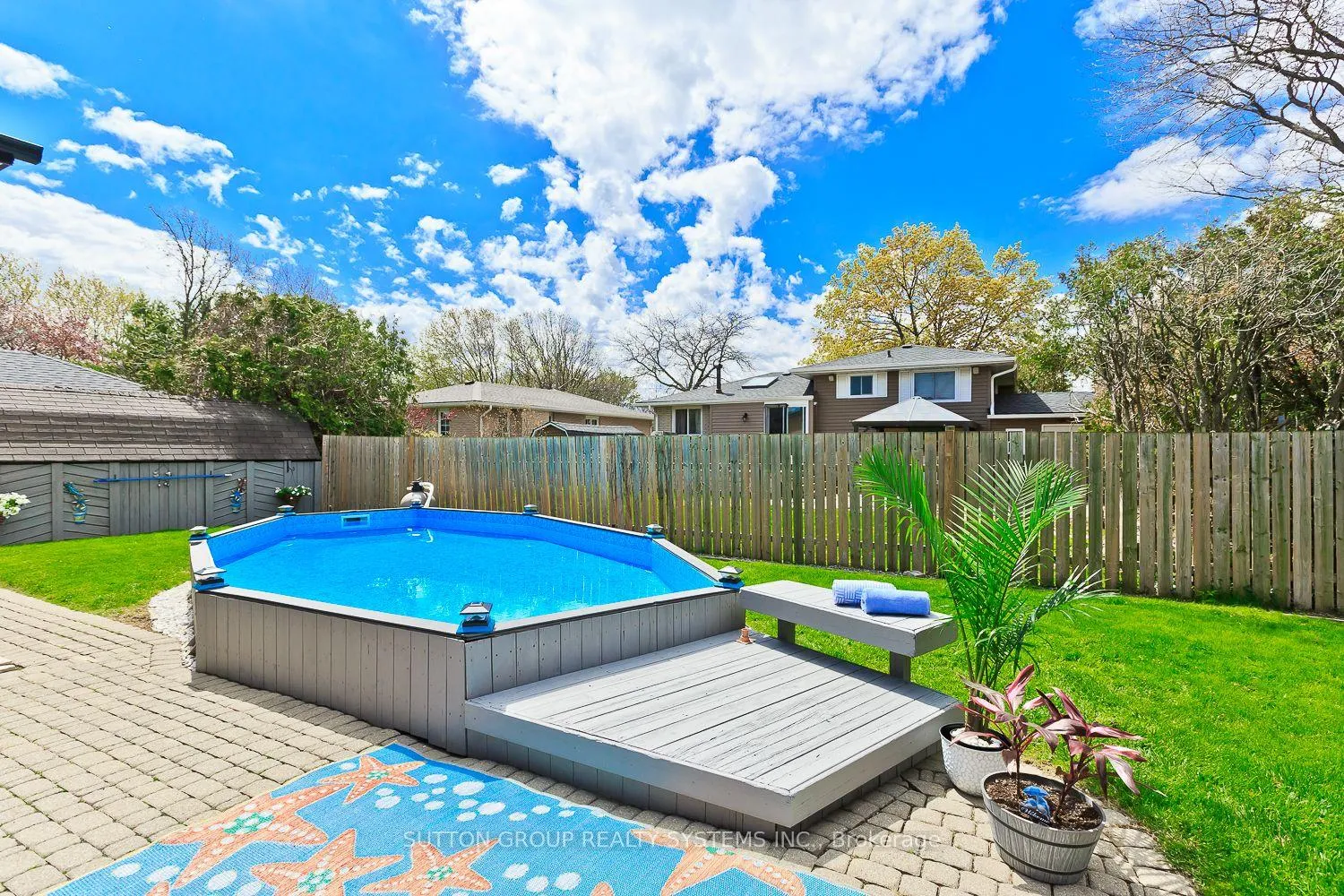 Photo 42 of 653 Winston Road, Grimsby, Grimsby Beach — HOMEH