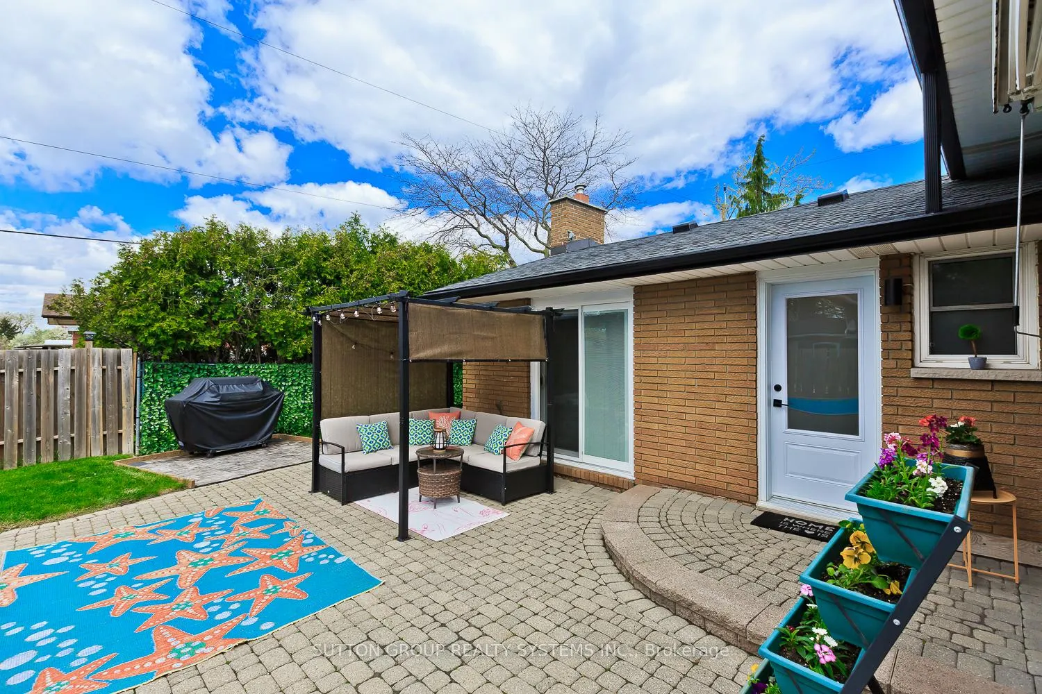 Photo 45 of 653 Winston Road, Grimsby, Grimsby Beach — HOMEH