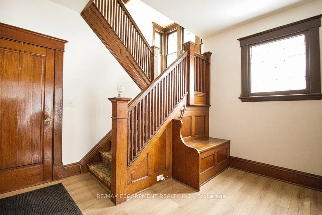 Photo 4 of Unit 5, 22 Blake Street, Hamilton, Blakeley — HOMEH