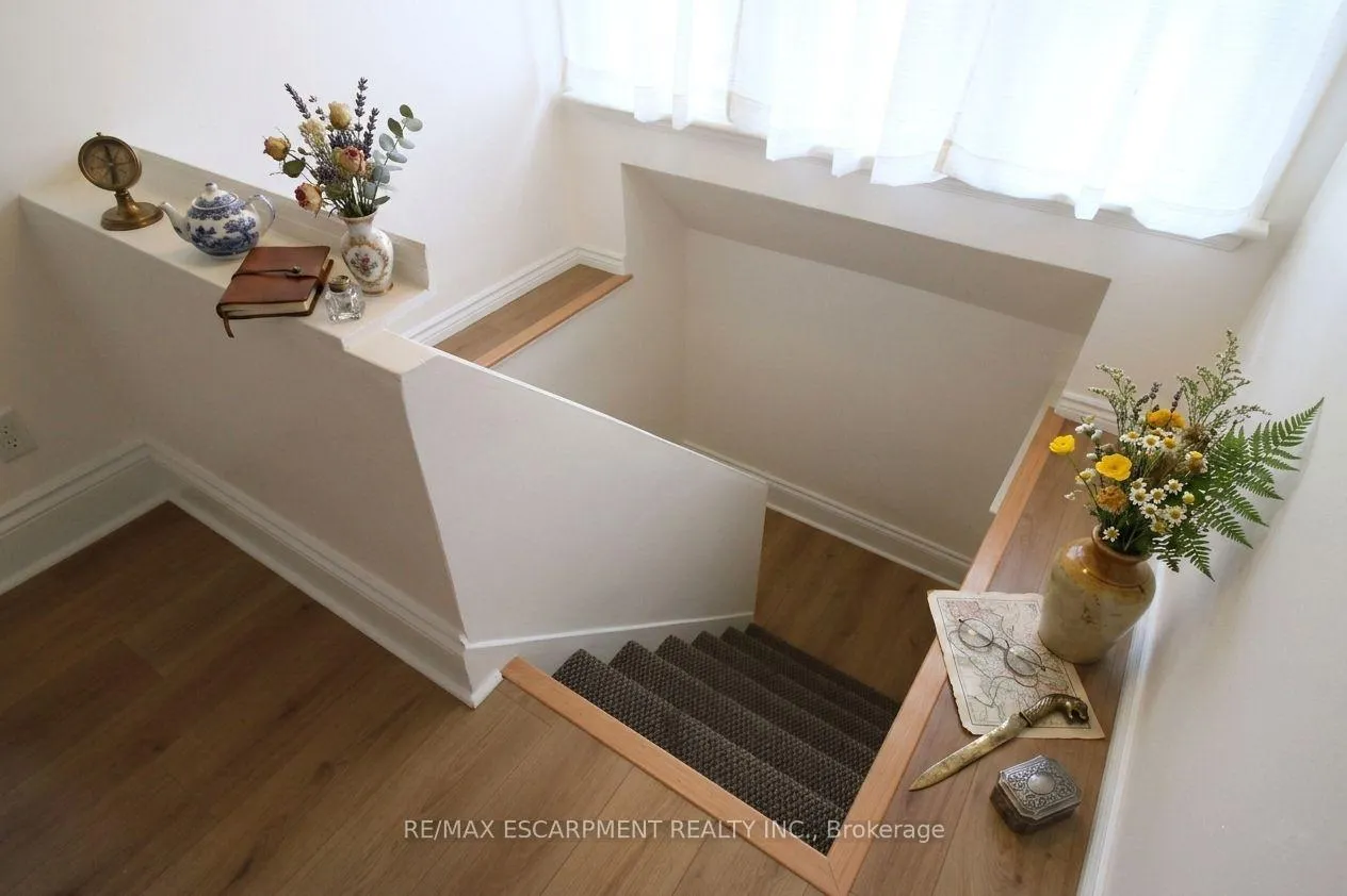 Photo 6 of Unit 5, 22 Blake Street, Hamilton, Blakeley — HOMEH