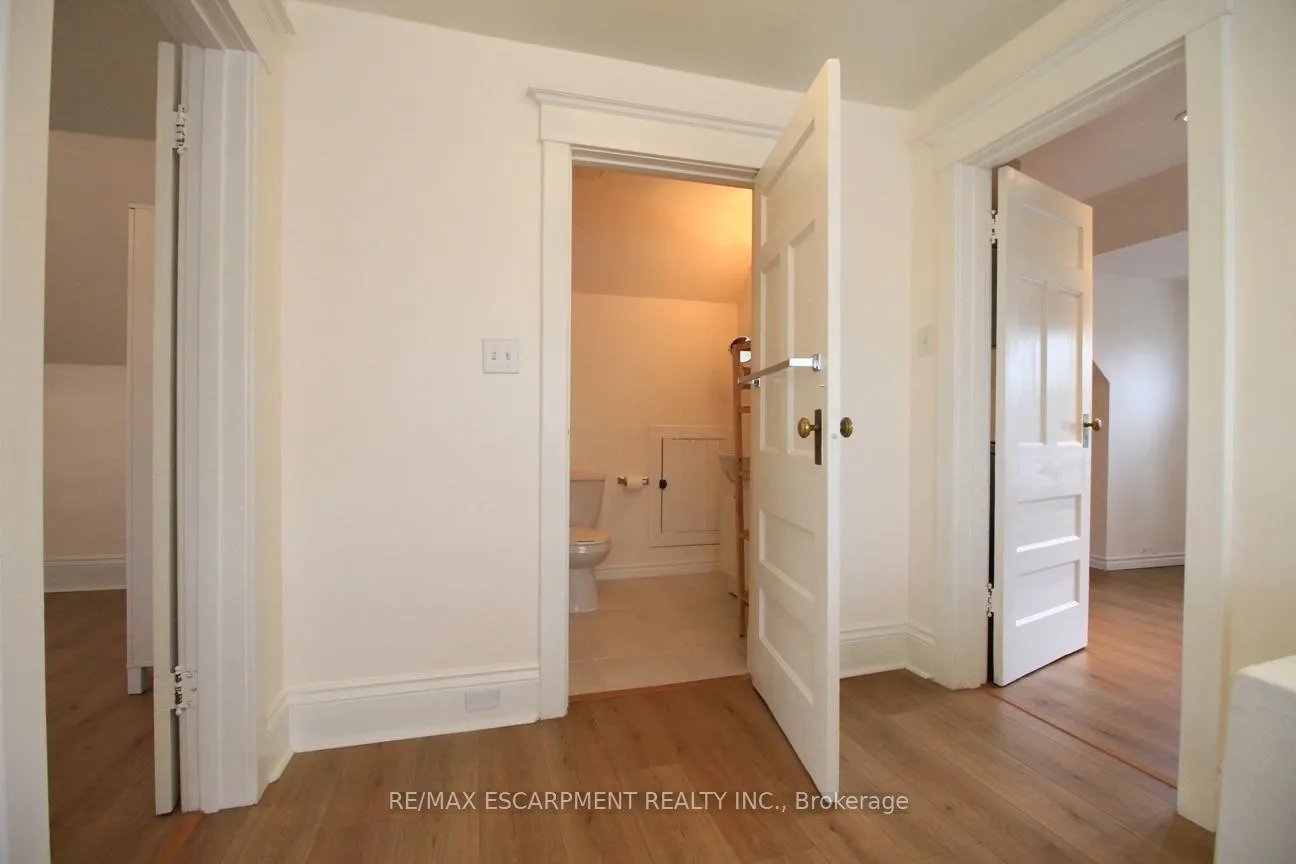 Photo 7 of Unit 5, 22 Blake Street, Hamilton, Blakeley — HOMEH